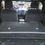 Miniatura: Jeep Wrangler Sport 2Ptas 2014 St