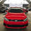 Miniatura: Volkswagen Gol Trendline Est. 2018