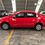 Miniatura: Volkswagen Gol Trendline Est. 2018