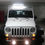Miniatura: Jeep Wrangler Sport 2Ptas 2014 St