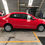 Miniatura: Volkswagen Gol Trendline Est. 2018