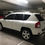 Miniatura: jeep Compass Limited 4x2 2013 Automatica