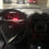 Miniatura: Alfa Romeo Mito 1.4 Veloce Mt. 2018