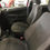 Miniatura: Volkswagen Gol Trendline Est. 2018