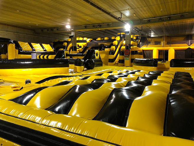 Inflatable park overview.jpeg