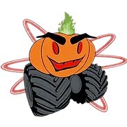 pumpkinbots.webp