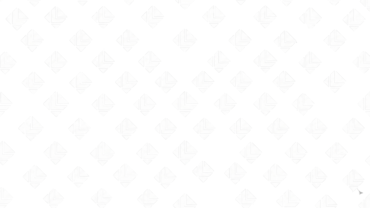Pattern Lucrattiva .png