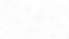 Pattern Lucrattiva .png