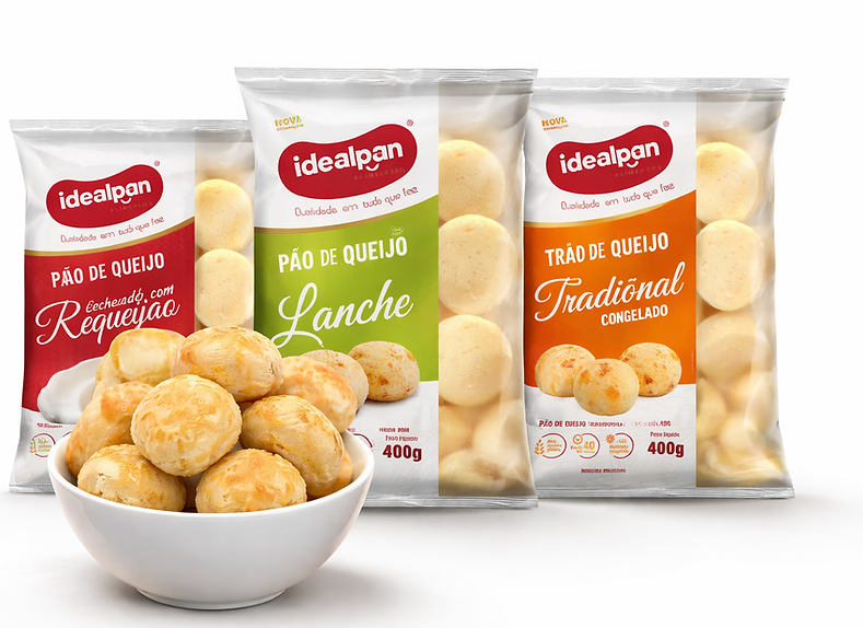 paodequeijoidealpanmayrinkalimentos.png