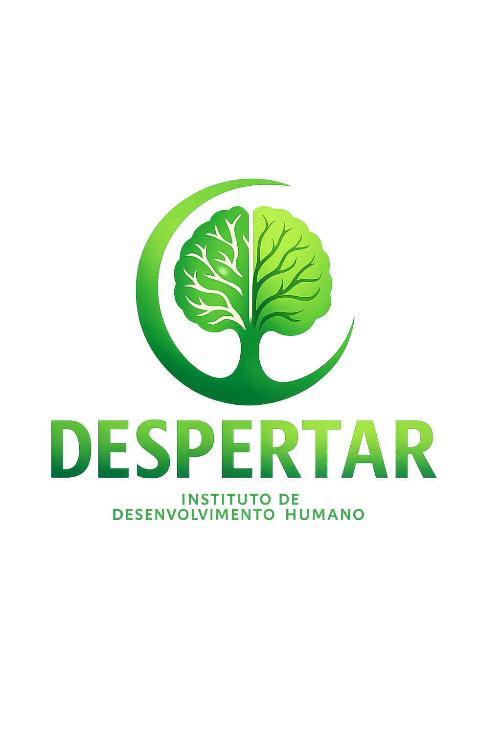 Foto do escritor: Despertar
