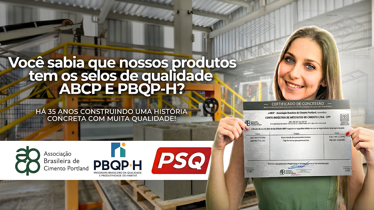 Banner site Conte Industria - Certificados 01.png