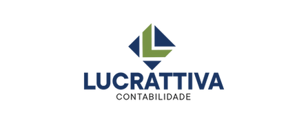 Logo Lucrattiva Contabilidade.png
