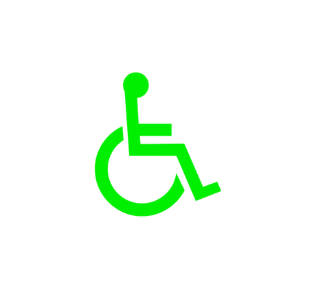 Invalidez  transparente.png