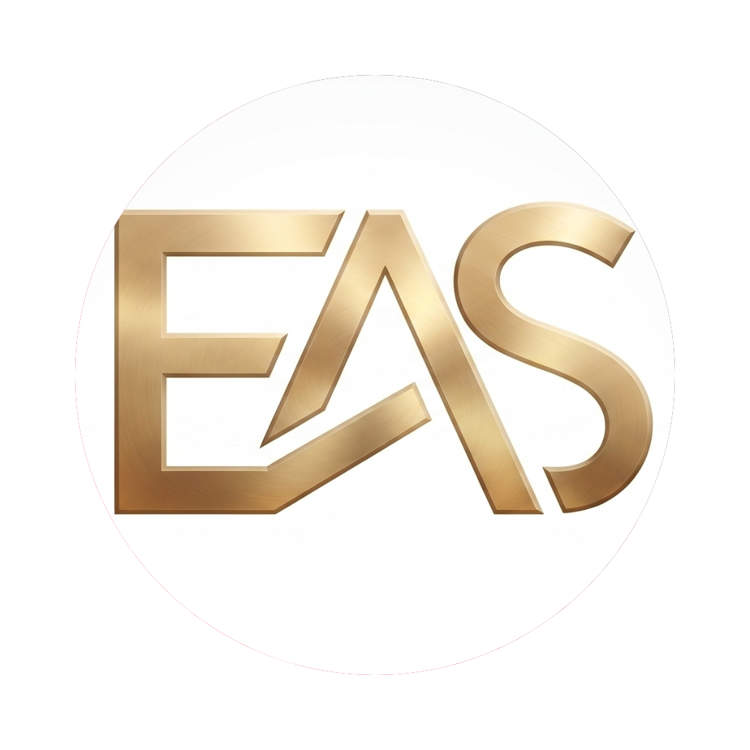 Foto do escritor: Advogados & Associados 