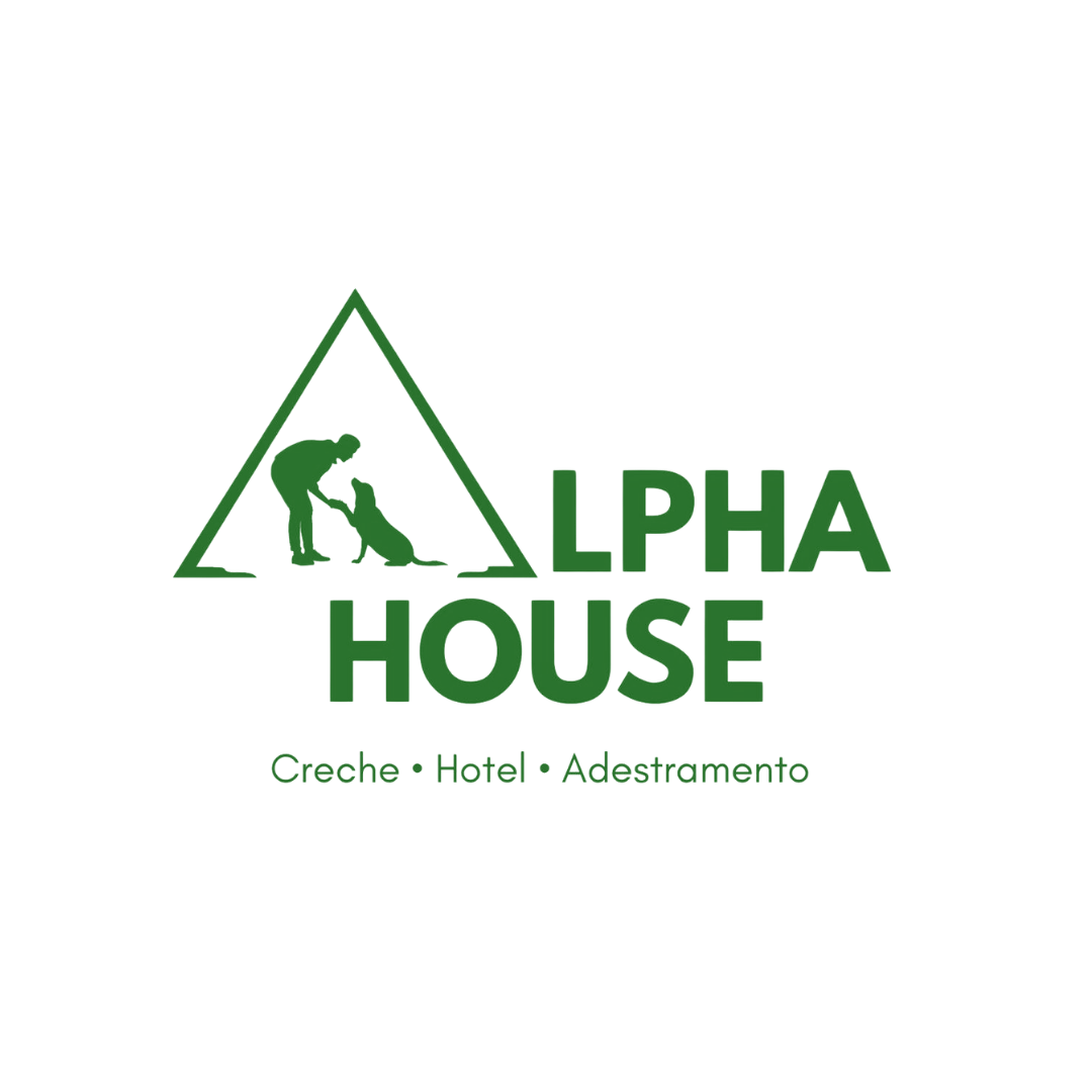Foto do escritor: Alpha House - Ewerton