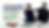Banner Lucrativa Contabilidade - Home Oficial