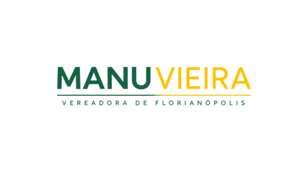 Manu Vieira Logo Nome - Fundo transparente.png