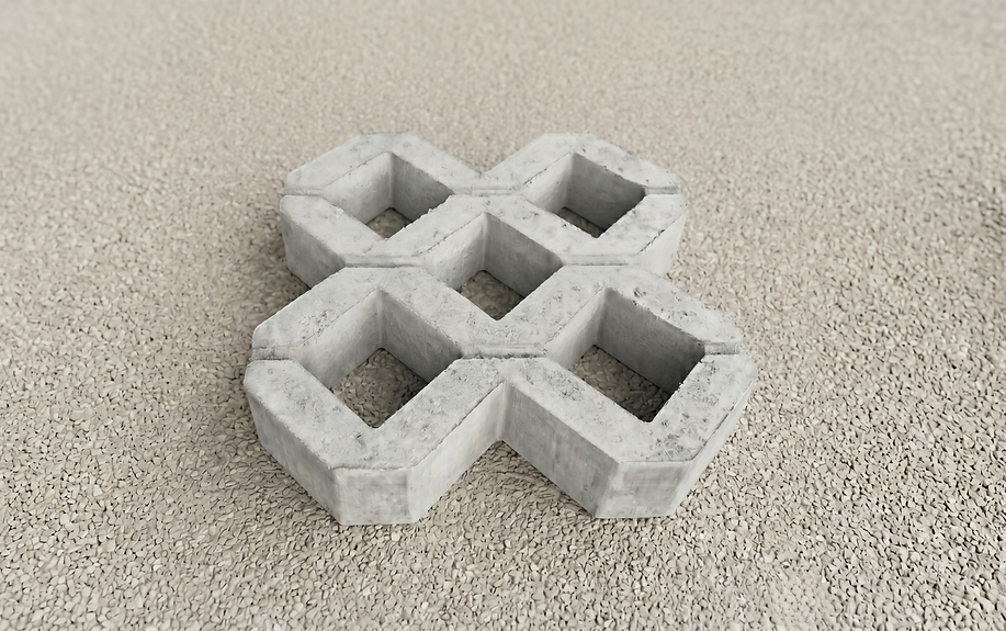 23.png