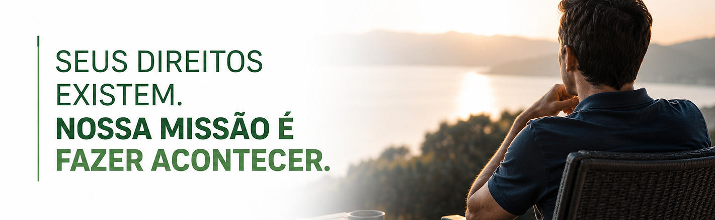 Imagem conceitual site Conect Prev 2026 beneficios do INSS.png