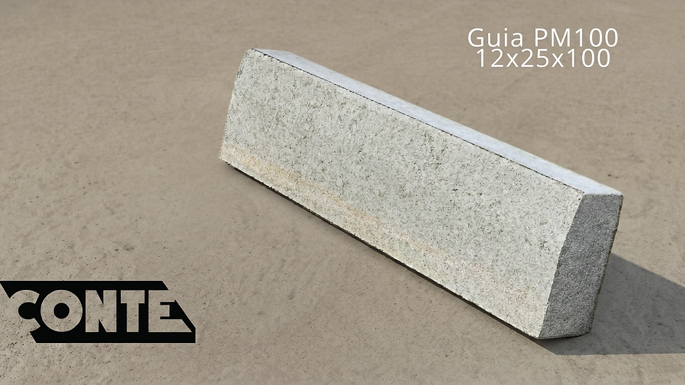 Guias Conte Industria 04