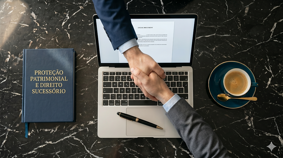 Direitosucessorioprotecaopatrimonial.png