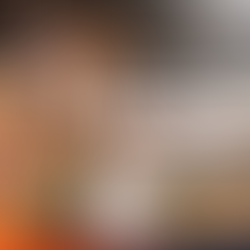 Nova rodada de redução de impostos zera alíquota de alimentos da cesta básica.