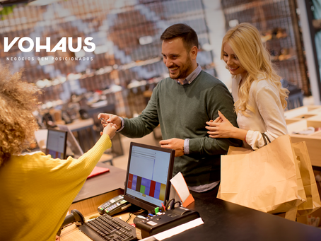Por que o Marketing é tão importante para o setor de vendas da sua empresa? 