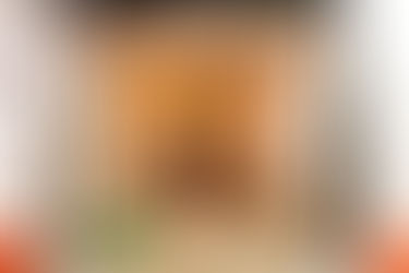 Conheça as diferenças entre os equipamentos acoplados e elétricos de refrigeração