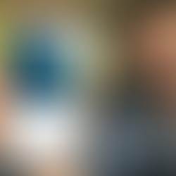 Operação logística da cadeia do frio se torna mais eficiente: conheça o novo app Meu Frigo King