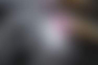 Carroceria, equipamento e temperatura: os cuidados no transporte de sorvetes