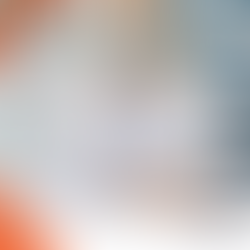 Veja como operar corretamente no transporte de produtos farmacêuticos