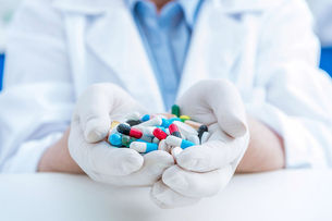 Conheça os grandes desafios do transporte refrigerado de medicamentos