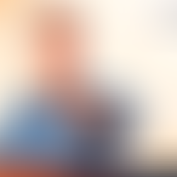 Por que o sistema de refrigeração da Frigo King se mantém estável ao longo de todo o trajeto?