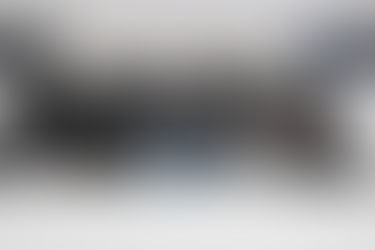 Entenda o papel do compressor do equipamento de refrigeração para transporte