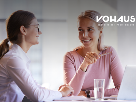 Você sabe a diferença entre o Marketing, a Propaganda e as Vendas?
