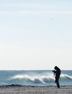 Screen Shot 2018-07-15 at 10.07.54 PM.pn