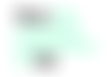 Warum du dir heute keine schlechte Customer Experience mehr leisten kannst