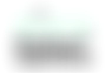 Warum du zuerst deine Mitarbeiter begeistern musst, um Kunden zu gewinnen