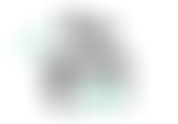 Neues Jahr, altes Spiel! Worauf es 2022 im Sales ankommt