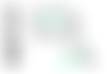 Neukundenakquise: Masse versus Personalisierung?