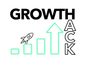 Was ist Growth Hacking und warum ist es weitaus effektiver als old-school-Marketing?
