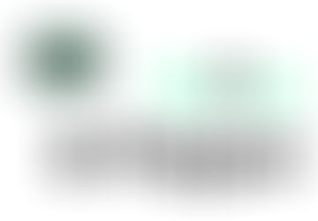 Zu Gast im Sales & Pepper Podcast von Dominic Klingberg