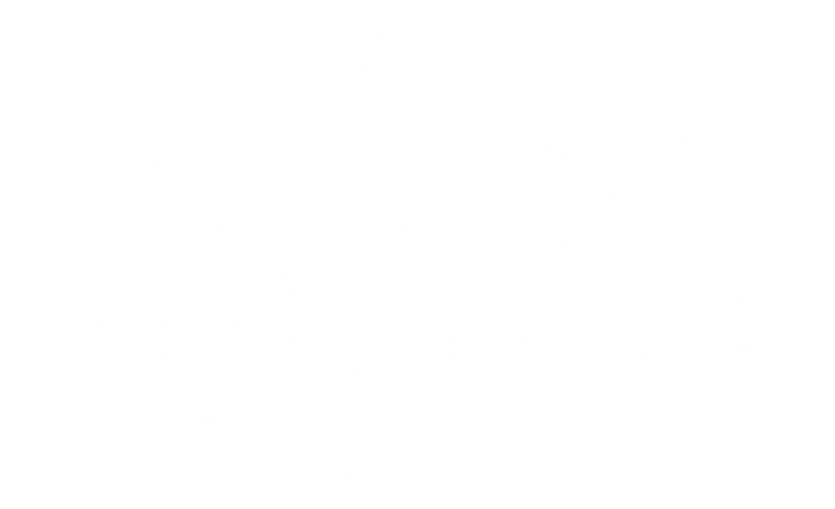 Play Book 3 White.png