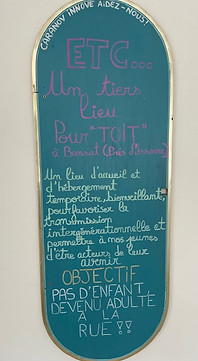 panneau asso 2.jpg