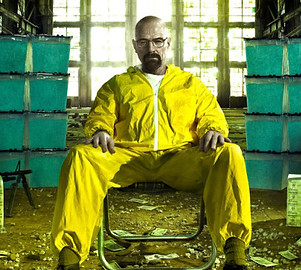 Breaking-Bad-final-season-e1488893056201