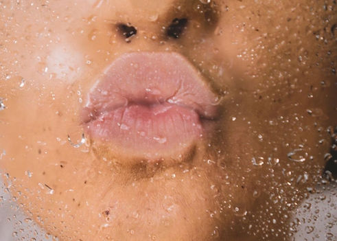 Lip Filler Oshawa | Durham Region | Coutice | Whitby | Bowmanville | Orono | Newcastle | Ajax