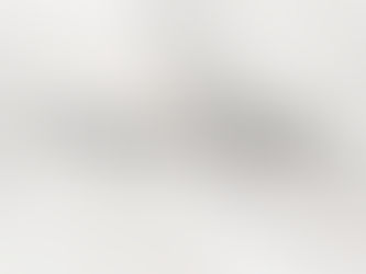 Dermal Filler: Essential Before and After Care Instructions for Optimal Results