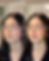 Mini Lip Filler near me Oshawa | Durham Region | Courtice | Whitby | Bowmanville | Orono | Ajax