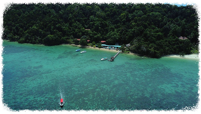 DJI_0345-fotor-20230825234556.jpg