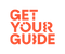 GetYourGuide_company_logo.png